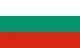 Flag of Bulgaria