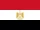 Flag of Egypt