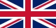Flag of the United Kingdom