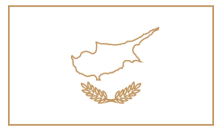cyprus