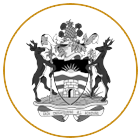 Citizenship by Investment Antigua