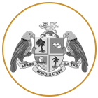 Citizenship by Investment Dominica