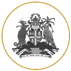 Citizenship by Investment Grenada