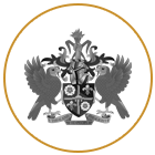 Citizenship by Investment Saintlucia