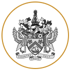 Citizenship by Investment st.kitts and nevis