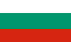 bulgaria bulgaria