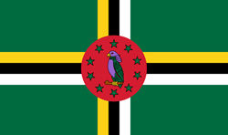 dominica