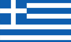greece