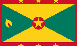 grenada