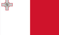 malta