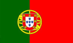 portugal