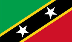 saint-kitts-and-nevis