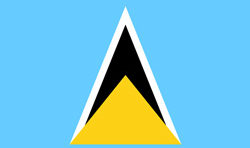 st-lucia