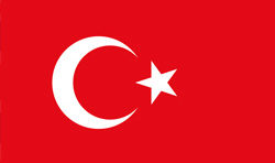 turkey