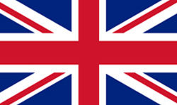 uk