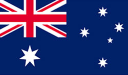 australia-bayat-flag