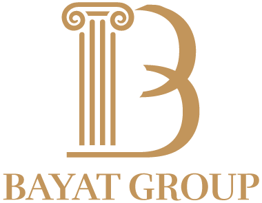 Bayat Group