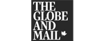 the-global-and-mail