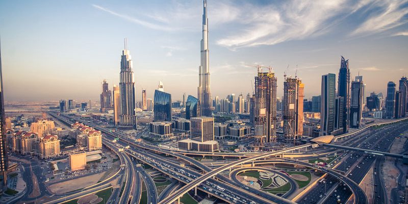 uae-residency-by-investment