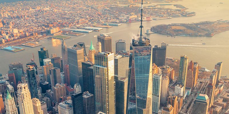 usa-eb-5-visa