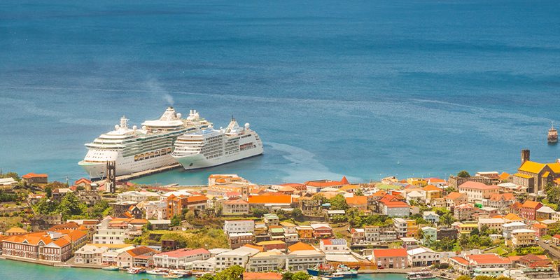 grenada-citizenship-by-investment