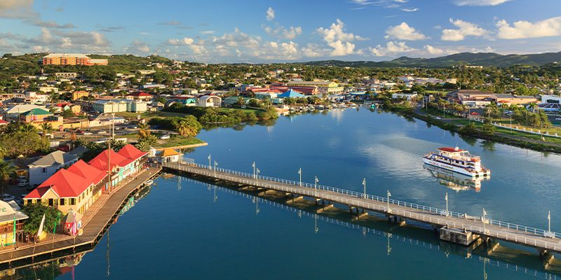 antigua-&-barbuda-citizenship-by-investment