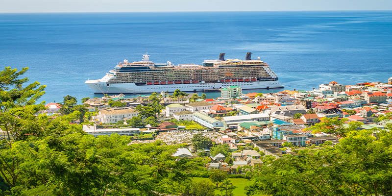 dominica-citizenship-by-investment