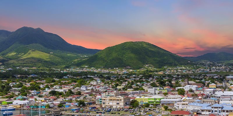 saint-kitts-and-nevis-citizenship-by-investment