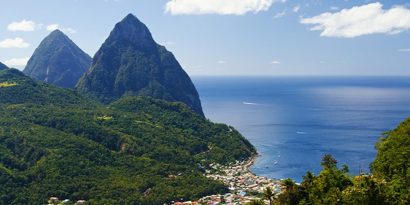 saint-lucia-citizenship-by-investment