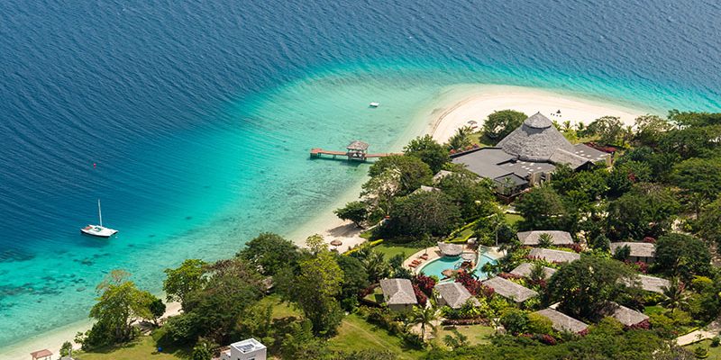 vanuatu-citizenship-by-investment