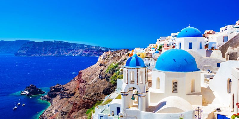 greece-residency-by-investment