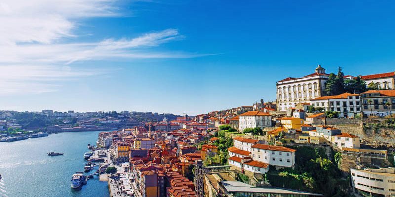 portugal-residency-by-investment