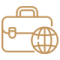 Business-Migration-icon-1