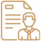 Employment-Law-icon
