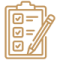 Non-Immigrant-Visas-icon