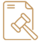 Offshore-trusts-and-tax-planning-icon