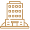 Real-Estate-Law-icon