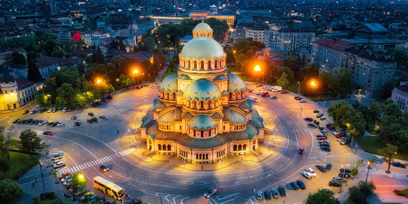 bulgaria-2