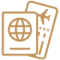 citizenship-by-investment-icon