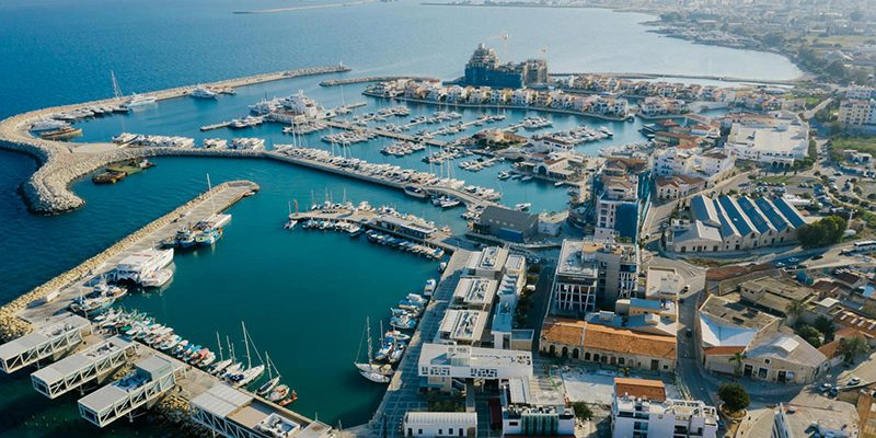 cyprus-residency-by-investment