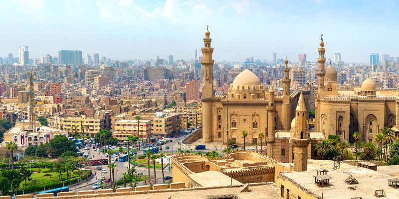 egypt-1