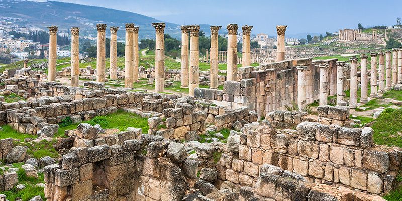 jordan-citizenship-by-investment