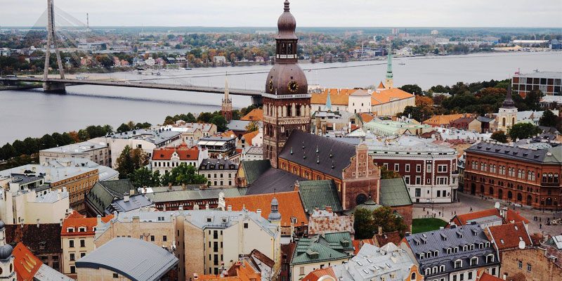 latvia-main