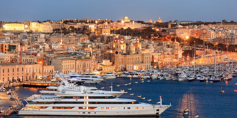 malta-citizenship-by-investment