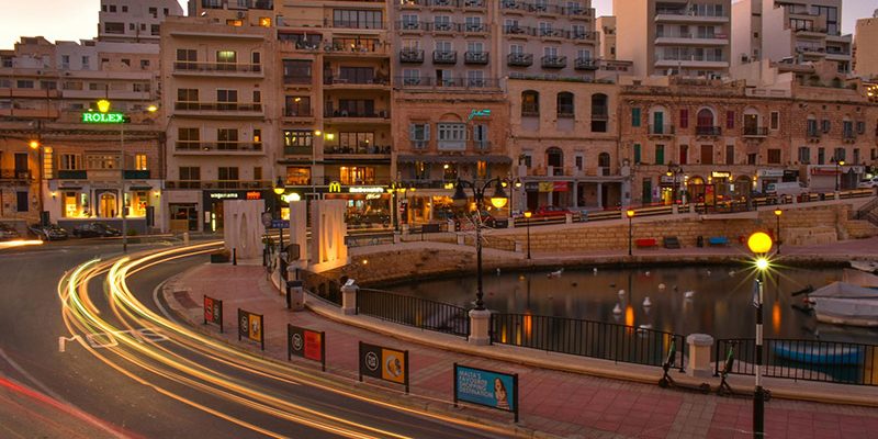 malta-residency-by-investment