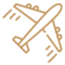 migration-icon