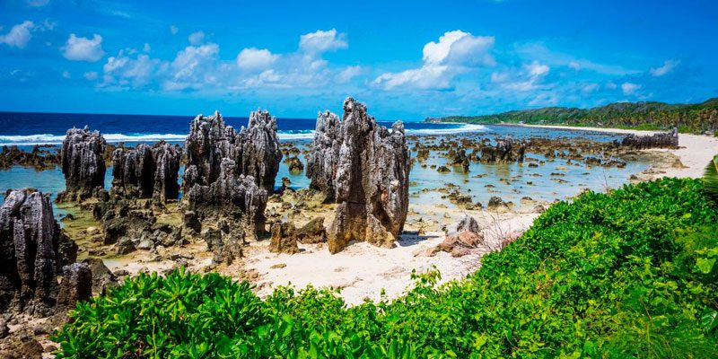 nauru-img