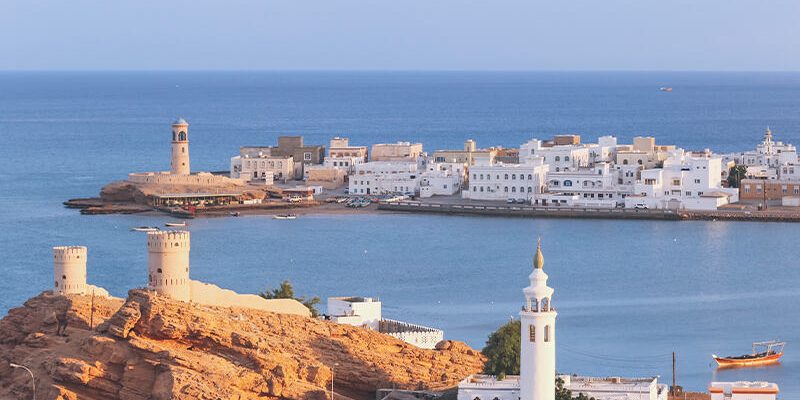 oman-residency-by-investment
