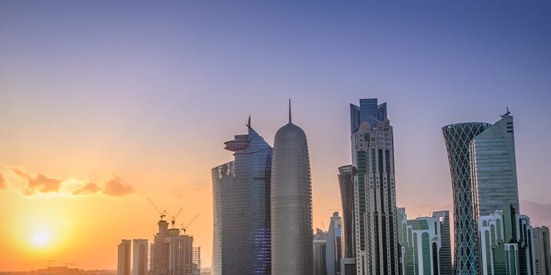 qatar-residency-by-investment