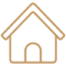 residency-by-investment-icon